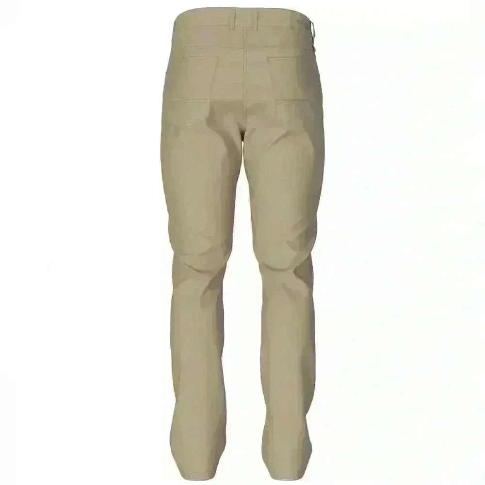 The North Face Men's Sprag 5-Pocket Pants